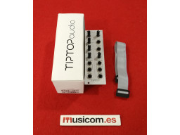 TIP TOP AUDIO HATS808 